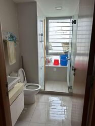 Nova 88 (D12), Apartment #551391821